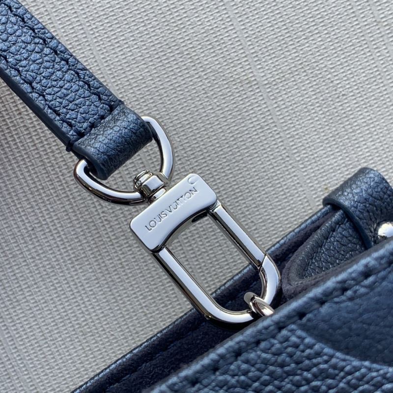 LV Shopping Bags